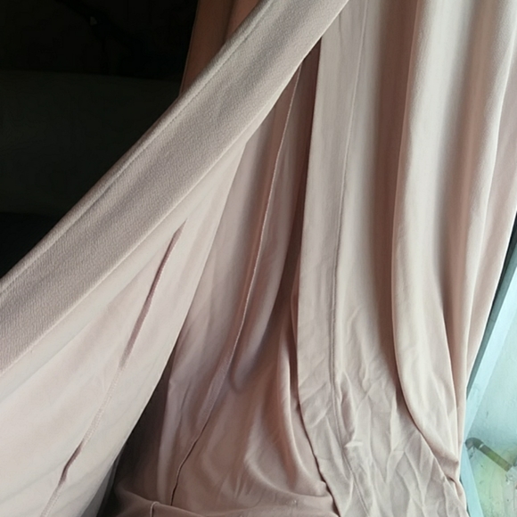 ASOS - Picture 2 of 7